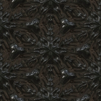asylumkaleidoscope-077