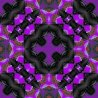 asylumkaleidoscope-080