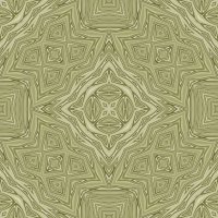 asylumkaleidoscope-086