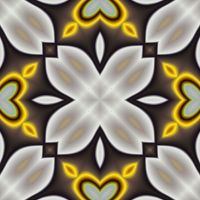 asylumkaleidoscope-091