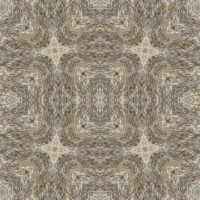 asylumkaleidoscope-098