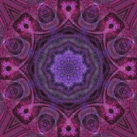 asylumkaleidoscope-112