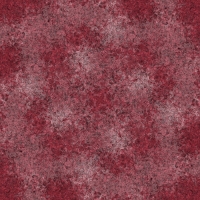 asylumkaleidoscope-139