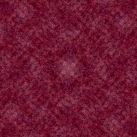 asylumkaleidoscope-143