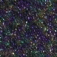 asylumcrystalline1200x1200-003 asylumcrystalline1200x1200-003