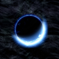 asylumgalaxytextures800x800-004 asylumgalaxytextures800x800-004