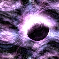 asylumgalaxytextures800x800-008 asylumgalaxytextures800x800-008