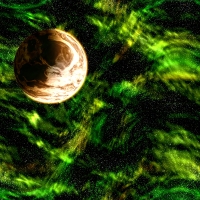 asylumgalaxytextures800x800-009