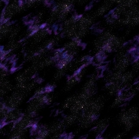 asylumgalaxytextures800x800-018 asylumgalaxytextures800x800-018