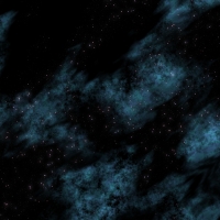 asylumgalaxytextures800x800-019 asylumgalaxytextures800x800-019