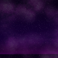 asylumgalaxytextures800x800-029 asylumgalaxytextures800x800-029
