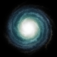 asylumgalaxytextures800x800-036 asylumgalaxytextures800x800-036