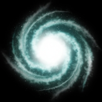 asylumgalaxytextures800x800-039 asylumgalaxytextures800x800-039