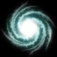 asylumgalaxytextures800x800-039