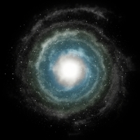 asylumgalaxytextures800x800-040