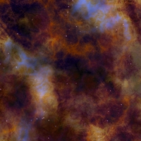 asylumgalaxytextures800x800-044 asylumgalaxytextures800x800-044