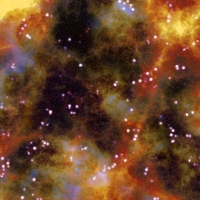 asylumgalaxytextures800x800-048 asylumgalaxytextures800x800-048