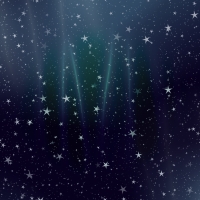 asylumgalaxytextures800x800-051 asylumgalaxytextures800x800-051