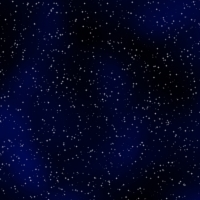 asylumgalaxytextures800x800-056 asylumgalaxytextures800x800-056