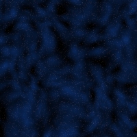 asylumgalaxytextures800x800-057 asylumgalaxytextures800x800-057