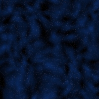 asylumgalaxytextures800x800-057