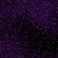 asylumgalaxytextures800x800-058 asylumgalaxytextures800x800-058