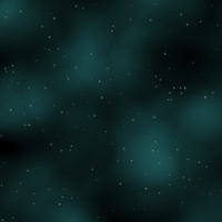 asylumgalaxytextures800x800-060 asylumgalaxytextures800x800-060