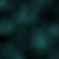 asylumgalaxytextures800x800-060