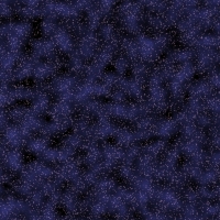 asylumgalaxytextures800x800-061