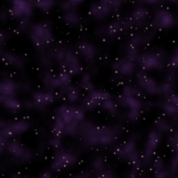 asylumgalaxytextures800x800-063 asylumgalaxytextures800x800-063