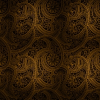 asylumpaisleytexture800x800-002 asylumpaisleytexture800x800-002