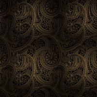 asylumpaisleytexture800x800-005 asylumpaisleytexture800x800-005