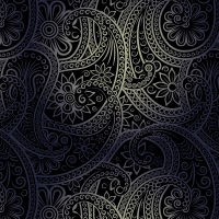 asylumpaisleytexture800x800-008 asylumpaisleytexture800x800-008