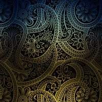 asylumpaisleytexture800x800-009 asylumpaisleytexture800x800-009
