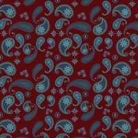 paisleytextures3600x3600-006 paisleytextures3600x3600-006