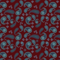 paisleytextures3600x3600-006