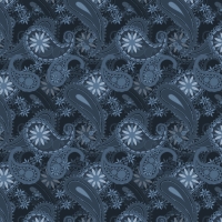paisleytextures3600x3600-016 paisleytextures3600x3600-016