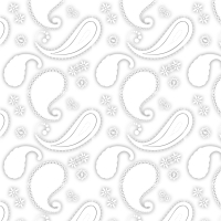 paisleytextures3600x3600-019 paisleytextures3600x3600-019