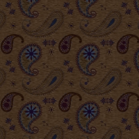 paisleytextures3600x3600-021 paisleytextures3600x3600-021