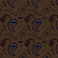 paisleytextures3600x3600-021