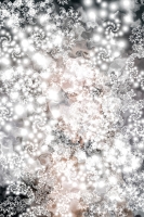 asylumbkgds720x1080-003 asylumbkgds720x1080-003
