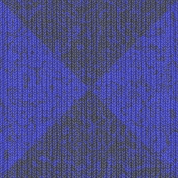 harlequintexture800x800-002 harlequintexture800x800-002