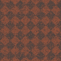 harlequintexture800x800-005
