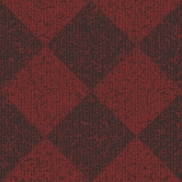 harlequintexture800x800-006 harlequintexture800x800-006