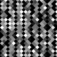 harlequintexture800x800-019 harlequintexture800x800-019