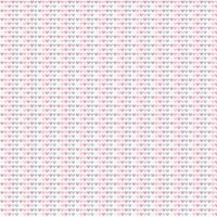 iezombiedigitalpaper18 iezombiedigitalpaper18