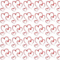 iezombiedigitalpaper20 iezombiedigitalpaper20