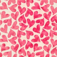 theasylumhearttextures-001 theasylumhearttextures-001