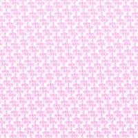 theasylumhearttextures-007 theasylumhearttextures-007