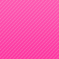 theasylumhearttextures-011 theasylumhearttextures-011